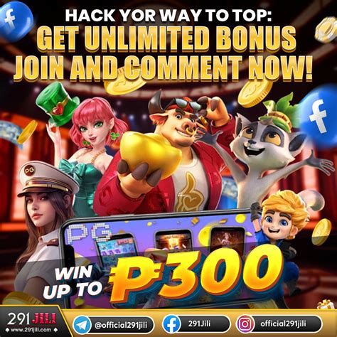 291jili05|291JILI: GET FREE ₱2,000 + 200 GCASH BONUS.